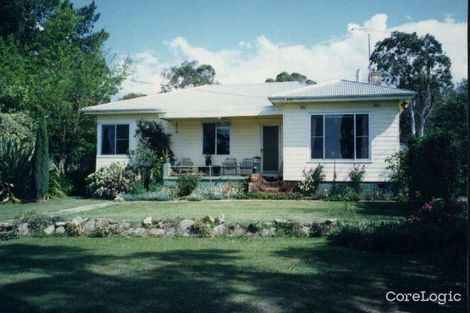 Property photo of 20 Payten Street Mittagong NSW 2575