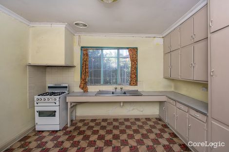 Property photo of 26 Southern Road Heidelberg Heights VIC 3081