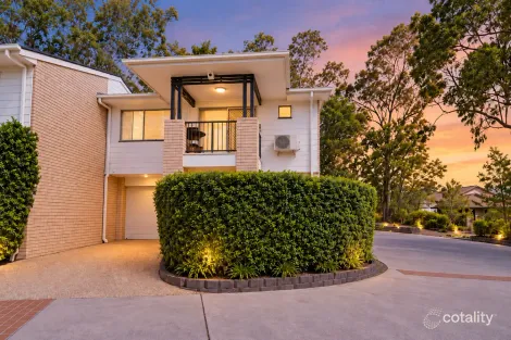 13/20 Vanessa Cl, Richlands, QLD 4077