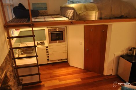 86 Woorarra Ave, North Narrabeen, NSW 2101
