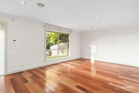 Property photo of 1/24 Adrian Street Chadstone VIC 3148