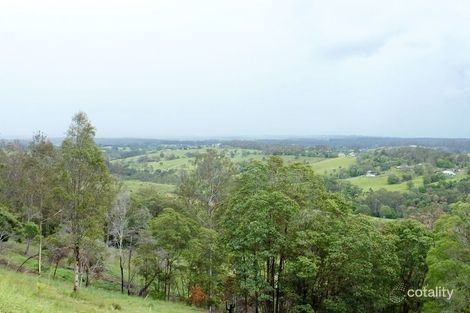 Property photo of 194 Phillips Road Veteran QLD 4570