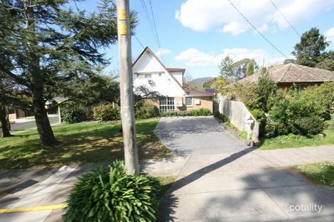 40 Rowson St, Boronia, VIC 3155