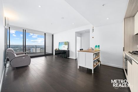 Property photo of 2709/88 Church Street Parramatta NSW 2150