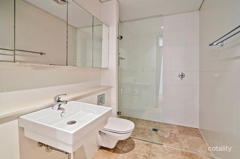 Property photo of 1/146 Spit Road Mosman NSW 2088