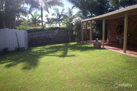 Property photo of 68 Cootharaba Drive Helensvale QLD 4212