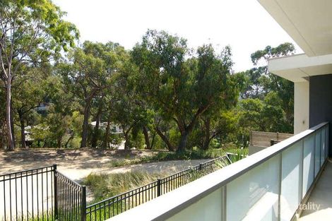 38/4-8 Smith St, Lorne, VIC 3232