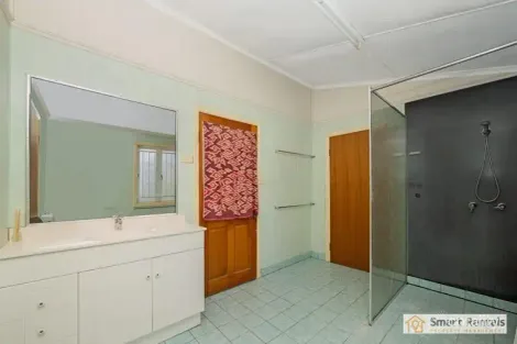 Property photo of 8 Cope Street Stuart QLD 4811