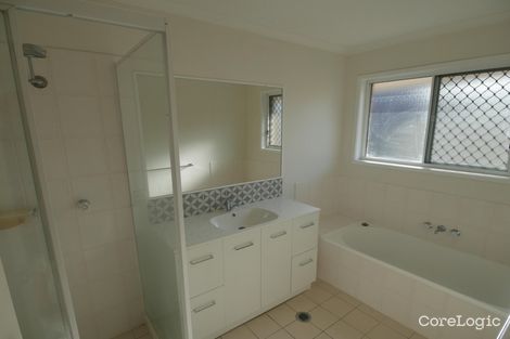 Property photo of 48 Betony Street Bald Hills QLD 4036