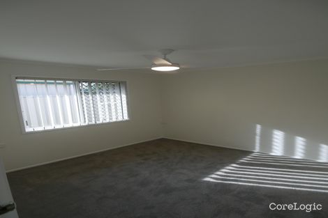 Property photo of 48 Betony Street Bald Hills QLD 4036