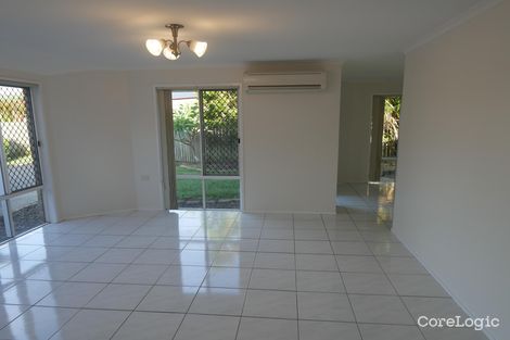 Property photo of 48 Betony Street Bald Hills QLD 4036