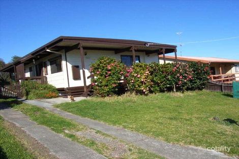 Property photo of 36 Panoramic Drive Lakes Entrance VIC 3909