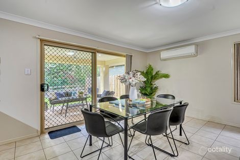 Property photo of 15 Lavender Street Springfield Lakes QLD 4300