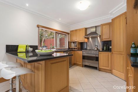 Property photo of 45 Mountain View Parade Rosanna VIC 3084