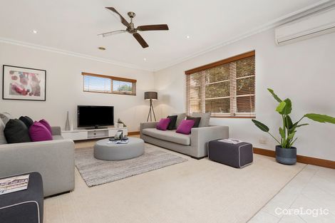 Property photo of 45 Mountain View Parade Rosanna VIC 3084