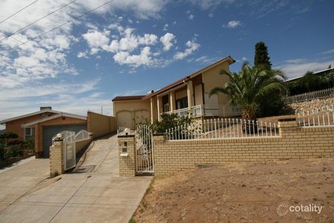 19 Hyland Ave, Darlington, SA 5047