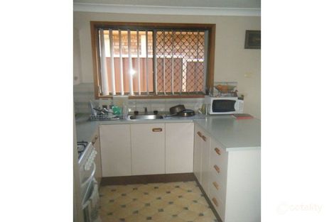 Property photo of 1/32 Moolcha Street Mayfield NSW 2304