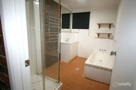 Property photo of 35 Lawrie Road Sarina Range QLD 4737