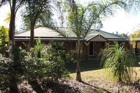 47-51 Bushman Dr, Flagstone, QLD 4280