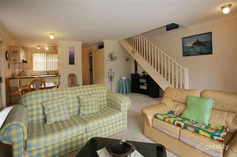 Property photo of 1/120 Lawrence Hargrave Drive Austinmer NSW 2515