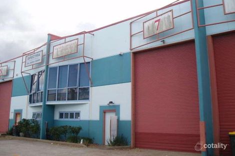 7/192a Kingsgrove Rd, Kingsgrove, NSW 2208