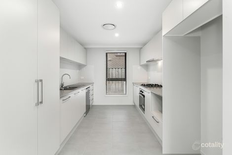 Property photo of 37 Brahman Road Box Hill NSW 2765