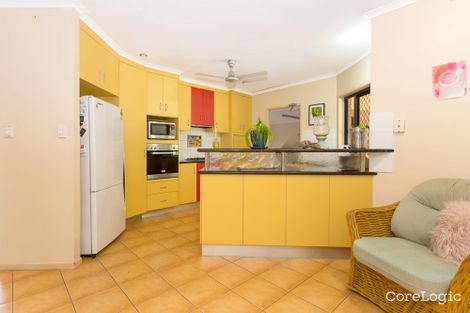 Property photo of 2 Sturt Crescent Erakala QLD 4740