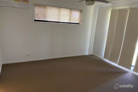 Property photo of 62 Odense Street Fitzgibbon QLD 4018