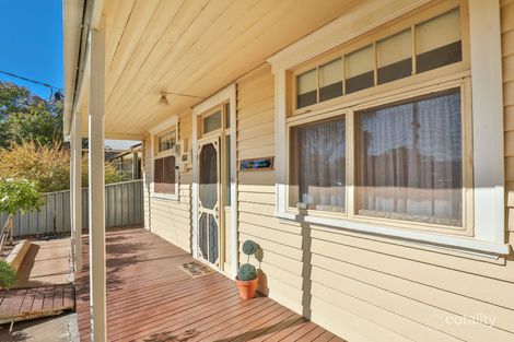 Property photo of 98 Lemon Avenue Mildura VIC 3500