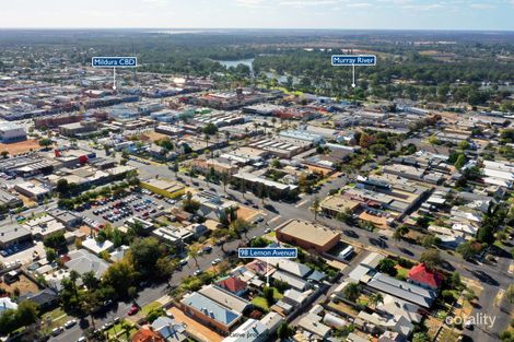Property photo of 98 Lemon Avenue Mildura VIC 3500