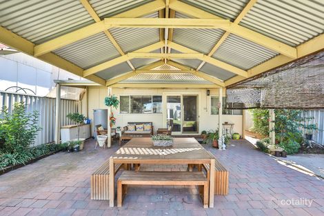 Property photo of 98 Lemon Avenue Mildura VIC 3500