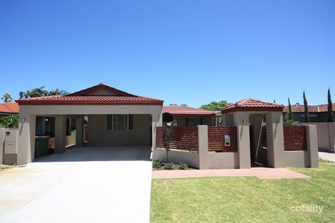 Property photo of 63 Emberson Road Morley WA 6062