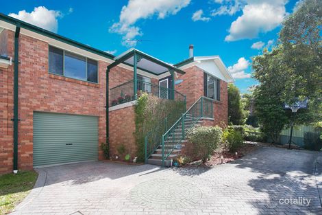 4a Chadwick Gr, Helensburgh, NSW 2508