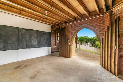 Property photo of 23 Bristol Circuit Goonellabah NSW 2480