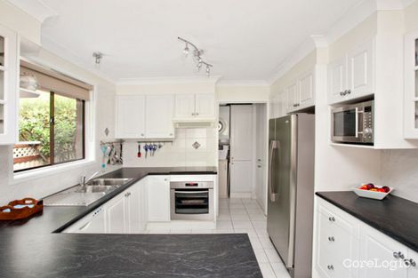 Property photo of 9 Colac Place Marayong NSW 2148