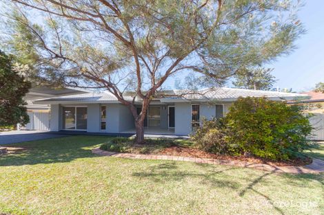 Property photo of 13 Buttercup Street Mansfield QLD 4122