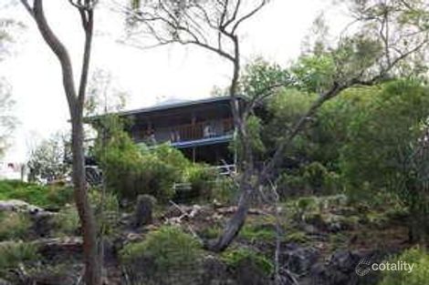 18a Esk St, Crows Nest, QLD 4355