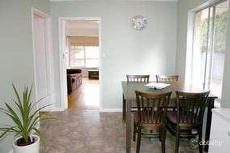 Property photo of 1/5 Hazel Terrace Henley Beach South SA 5022