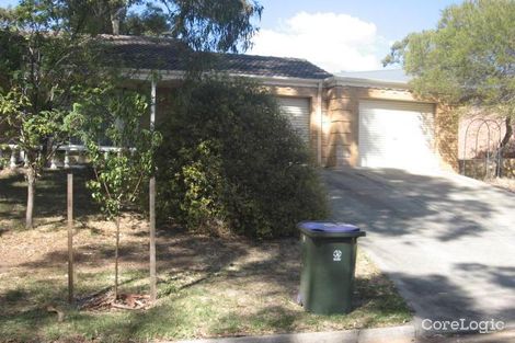 Property photo of 8A Seaforth Avenue Hazelwood Park SA 5066