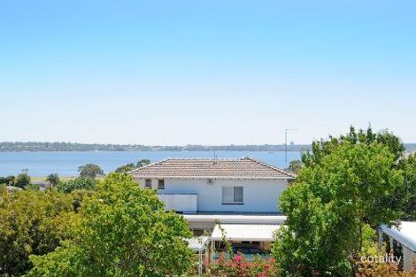 Property photo of 4B Ferguson Street Alfred Cove WA 6154