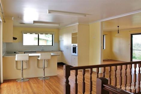 Property photo of 192 Gayndah Road Maryborough West QLD 4650