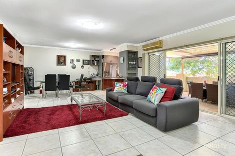 16 London St, Nundah, QLD 4012
