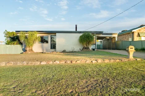 11 Watson St, Bellbird, NSW 2325