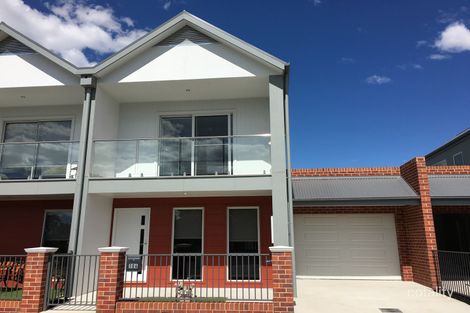 104 Gordon St, Wodonga, VIC 3690