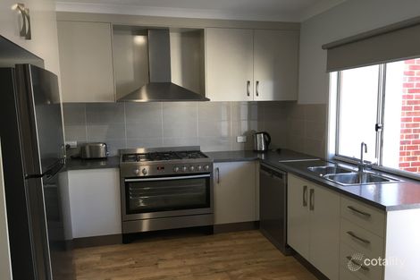 Property photo of 104 Gordon Street Wodonga VIC 3690