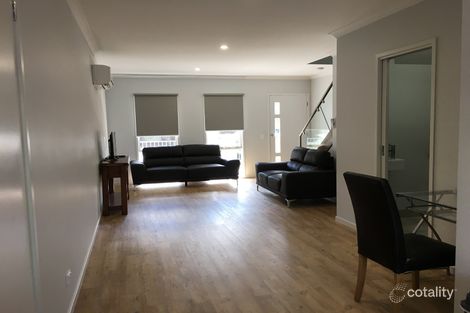 Property photo of 104 Gordon Street Wodonga VIC 3690