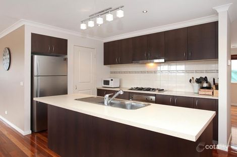 Property photo of 6 Whernside Street Burnside Heights VIC 3023