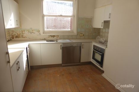 Property photo of 187 Balmoral Road Risdon Park SA 5540