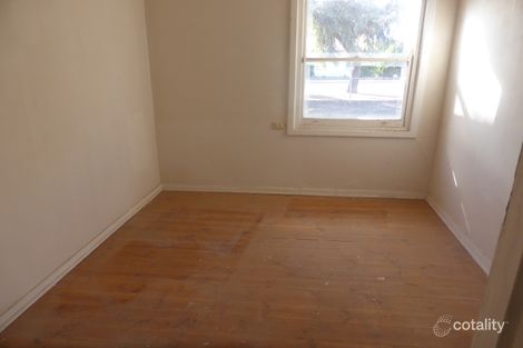 Property photo of 187 Balmoral Road Risdon Park SA 5540