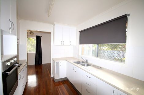 Property photo of 12 Claudia Street Kingston QLD 4114